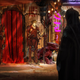 Illustration for article titled The Art Of iValerian/i